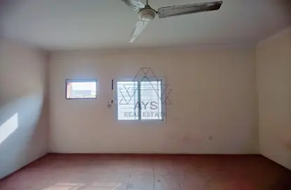 Apartment - 2 Bedrooms - 2 Bathrooms for rent in Muharraq - Muharraq Governorate