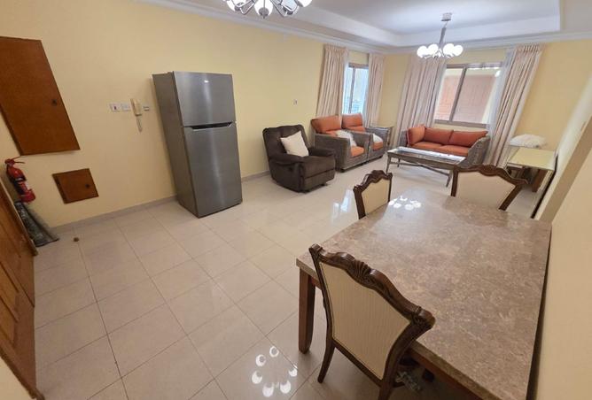 979198 - Property Image 2