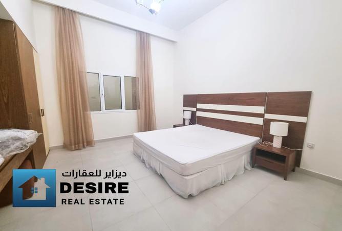 957427 - صورة العقار 3