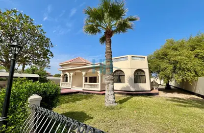 فيلا - 4 غرف نوم - 4 حمامات للايجار في سار - المحافظة الشمالية