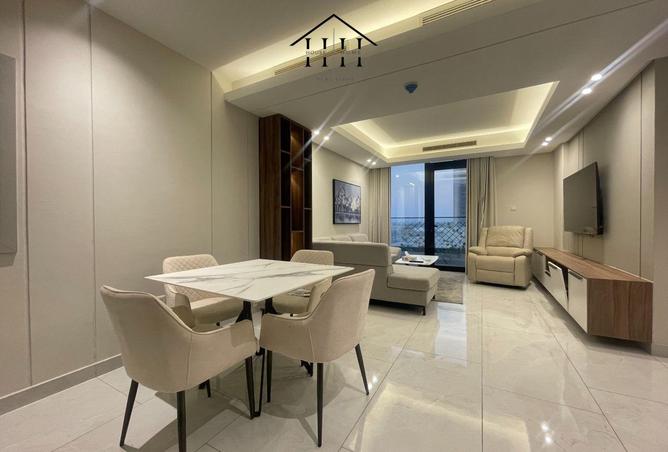 969017 - Property Main Image