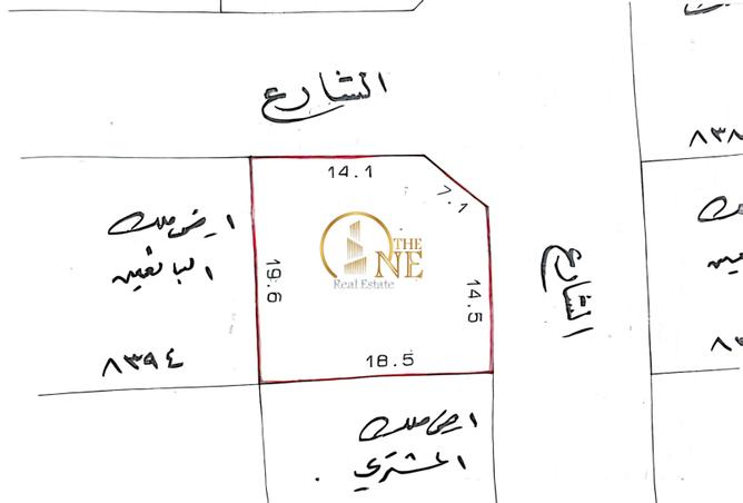 959413 - Property Main Image
