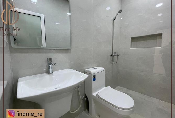 966327 - Property Image 3