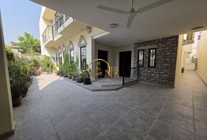 954926 - صورة العقار 2