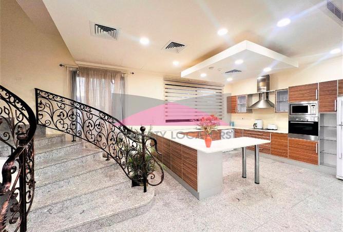 962548 - Property Image 3