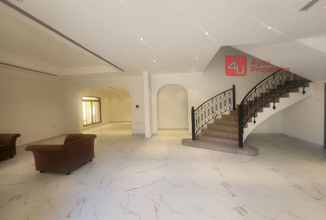 975691 - Property Main Image