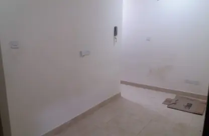 Apartment - 2 Bedrooms - 2 Bathrooms for rent in Riffa Al Sharqi - Riffa - Southern Governorate