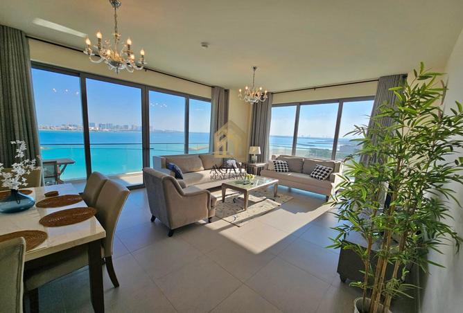 971141 - Property Main Image