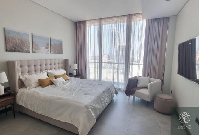 960063 - Property Image 3