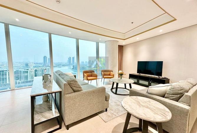 952610 - Property Image 3
