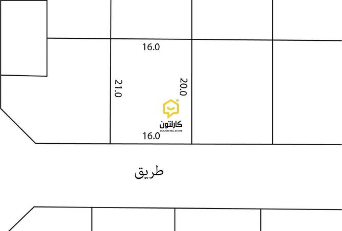 964791 - الصورة الرئيسية للعقار