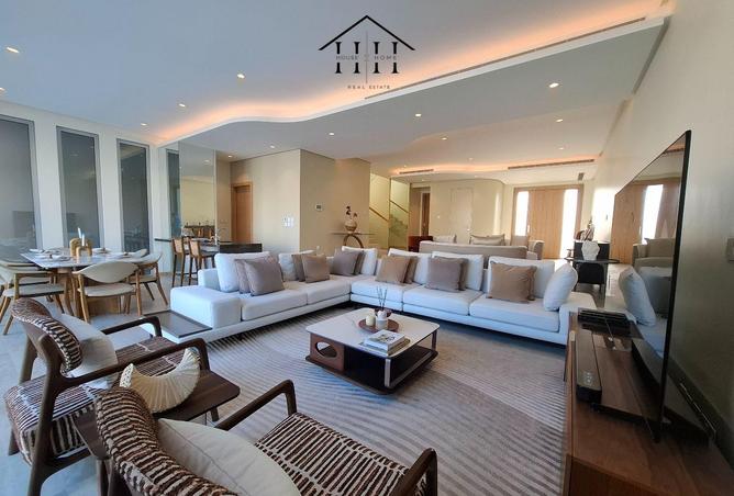 989432 - صورة العقار 3