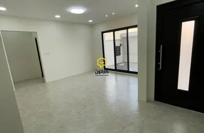 فيلا - 3 غرف نوم - 4 حمامات للبيع في المالكية - المحافظة الشمالية