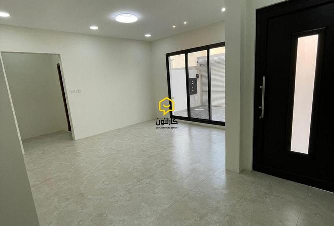 946661 - Property Main Image