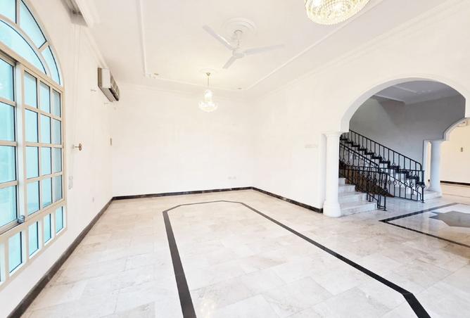 978638 - صورة العقار 3