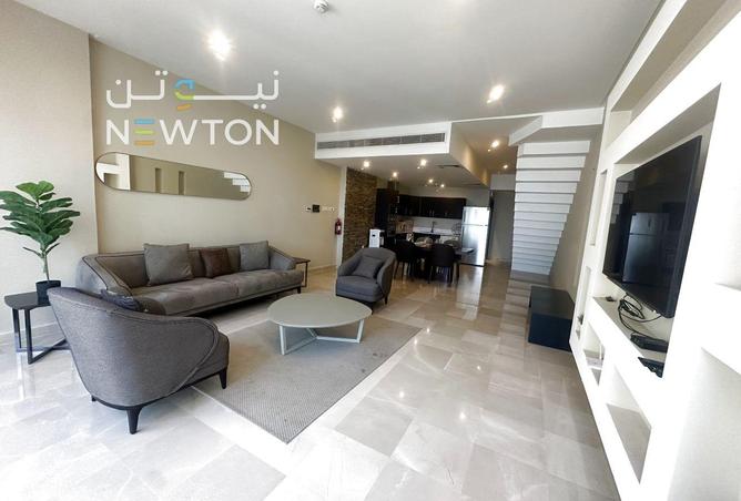 963716 - Property Image 2