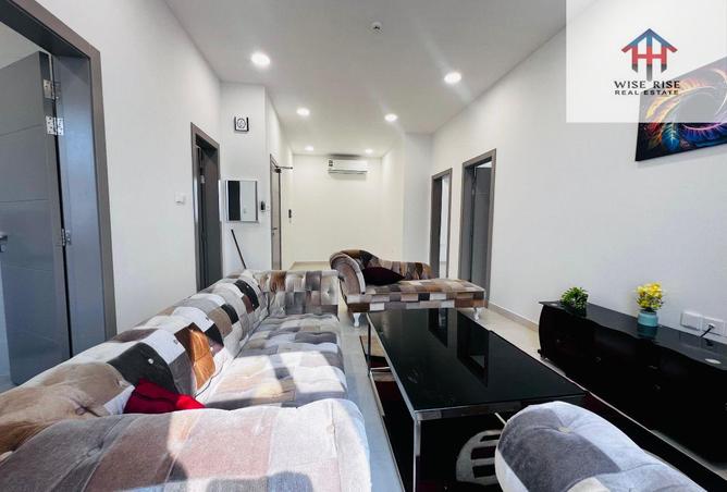 973398 - Property Image 3