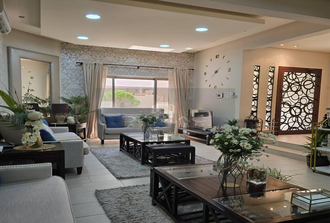 954080 - Property Image 3