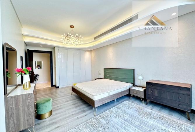 968000 - صورة العقار 3