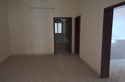 Apartment - 3 Bedrooms - 3 Bathrooms for rent in Hidd - Muharraq Governorate