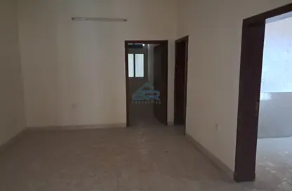 Apartment - 3 Bedrooms - 3 Bathrooms for rent in Hidd - Muharraq Governorate