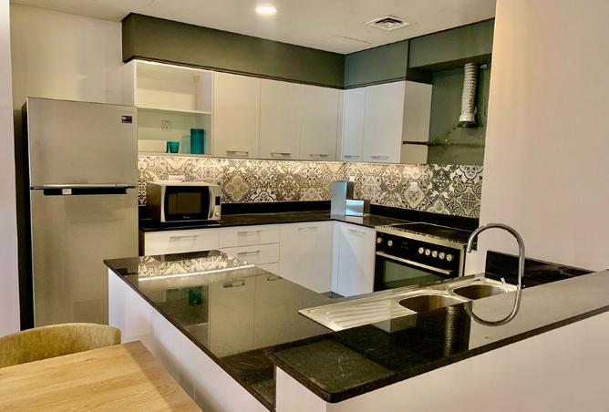 971317 - Property Image 3