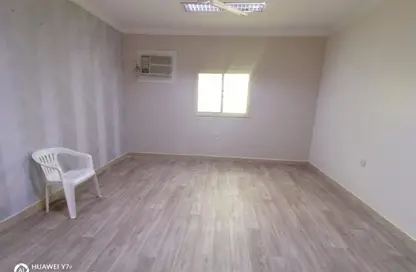 Apartment - 1 Bedroom - 1 Bathroom for rent in Hidd - Muharraq Governorate