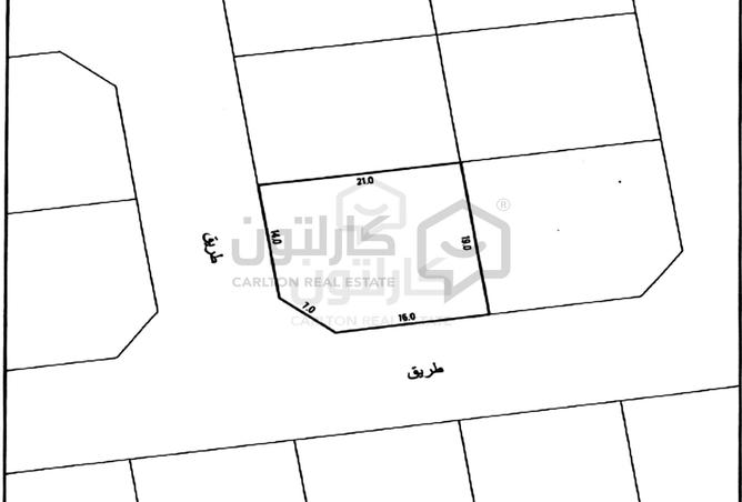 737369 - الصورة الرئيسية للعقار