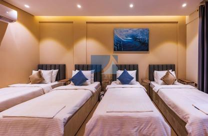Whole Building - Studio - 7+ Bathrooms for rent in Budaiya - Northern Governorate
