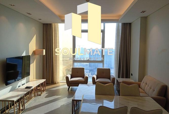 978347 - صورة العقار 2