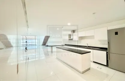 Villa - 5 Bedrooms - 4 Bathrooms for sale in Najma - Amwaj Islands - Muharraq Governorate