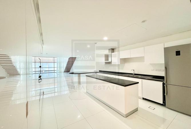 Villa - 5 Bedrooms - 4 Bathrooms for sale in Najma - Amwaj Islands - Muharraq Governorate