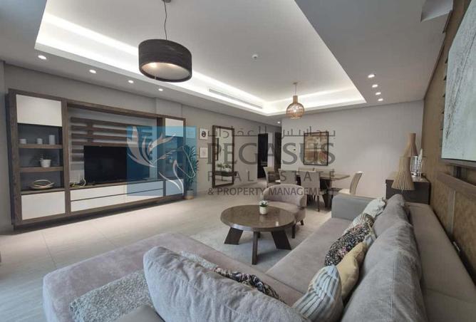 966018 - صورة العقار 2