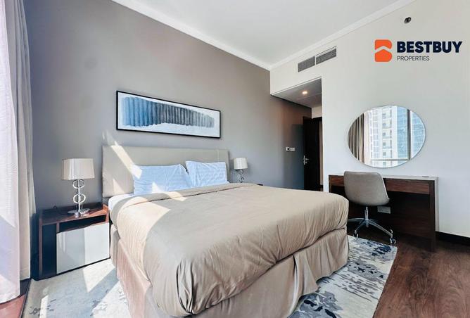 987123 - Property Image 3