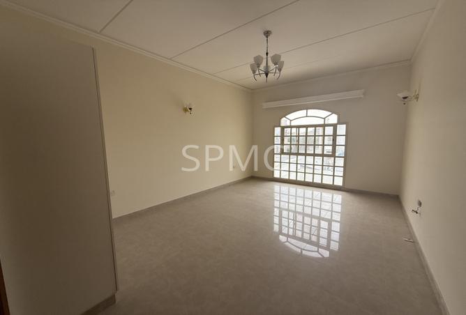 983710 - صورة العقار 3