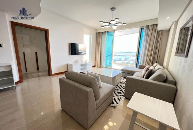 976717 - Property Image 3