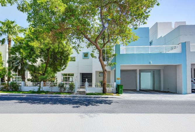 961855 - Property Main Image