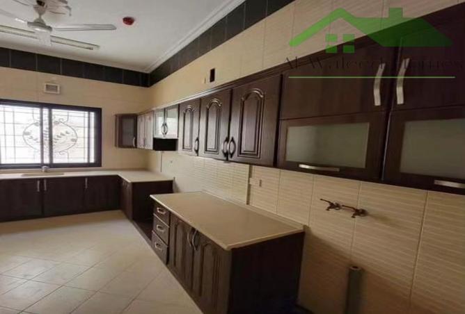 815179 - الصورة الرئيسية للعقار