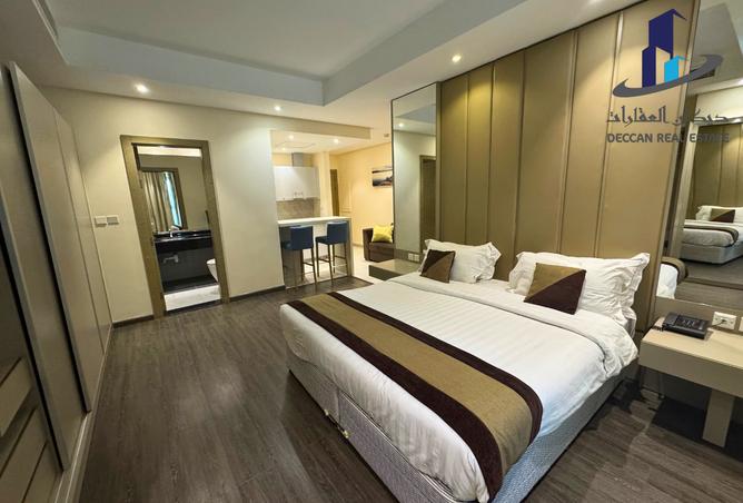 971259 - Property Main Image