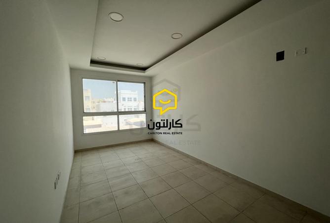 968173 - Property Main Image