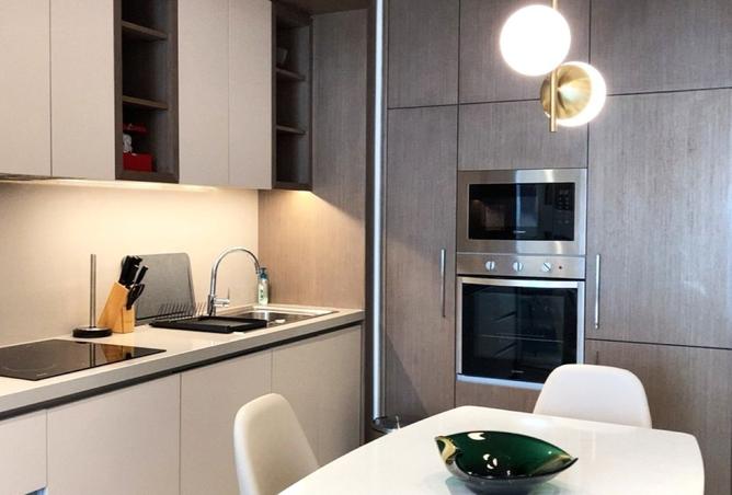 982419 - Property Image 2