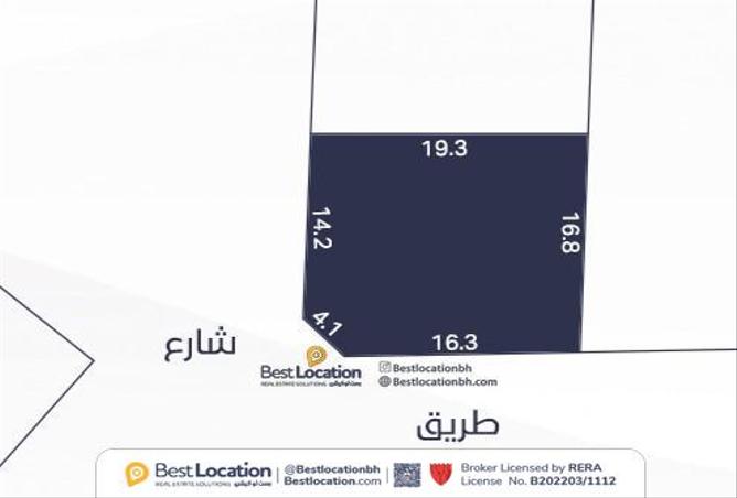 886982 - الصورة الرئيسية للعقار