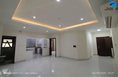 Apartment - 3 Bedrooms - 2 Bathrooms for rent in Tubli - Central Governorate
