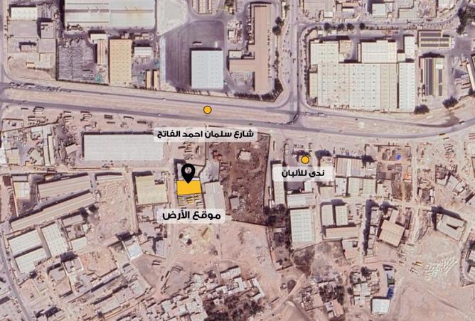 981180 - صورة العقار 2