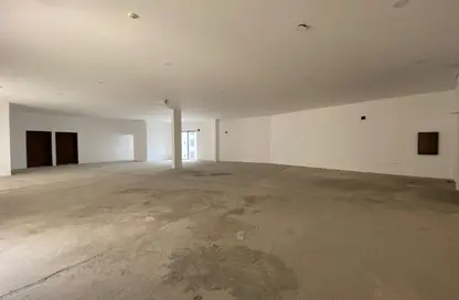 مكتب - استوديو - 2 حمامات للايجار في جنوسان - المحافظة الشمالية