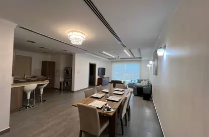 Apartment - 2 Bedrooms - 2 Bathrooms for sale in Amwaj Homes - Amwaj Islands - Muharraq Governorate