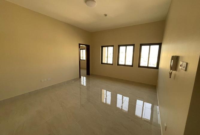 984888 - الصورة الرئيسية للعقار