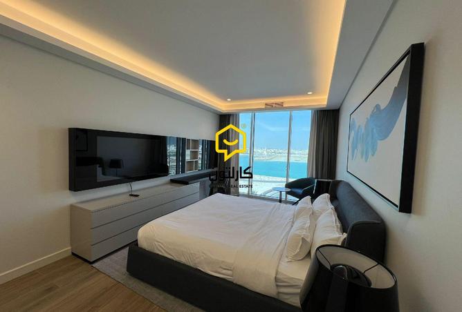 968201 - Property Image 2