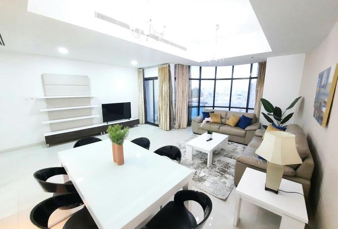 973877 - صورة العقار 2