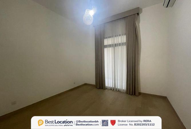 940891 - صورة العقار 3